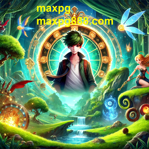 A Magia dos Jogos de Aventura: Explorando Novos Mundos