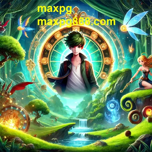 A Magia dos Jogos de Aventura: Explorando Novos Mundos