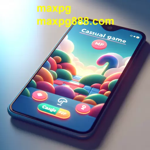 A Ascensão dos Jogos Casuais: Diversão Acessível para Todos