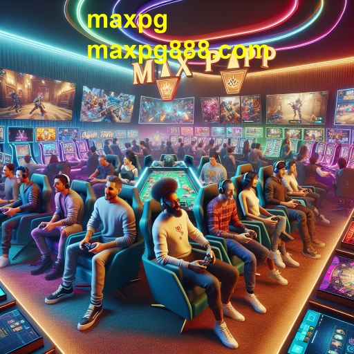 A Evolução dos Jogos Multijogador: Da Competição à Colaboração