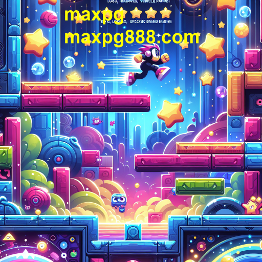 A Magia dos Jogos de Plataforma: Uma Viagem pela História