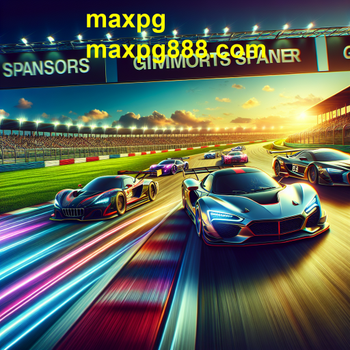 A Emoção dos Jogos de Corrida: Velocidade e Diversão