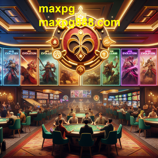 A Ascensão dos Jogos de Estratégia: Desafios que Testam Sua Mente